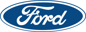 Ford to Cut 500 UK Jobs