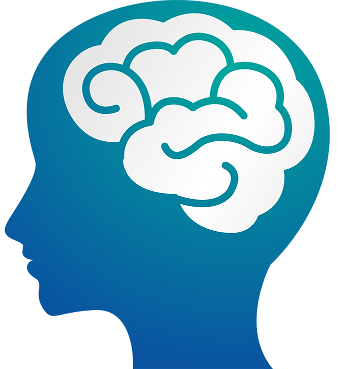 Critical and Creative Thinking