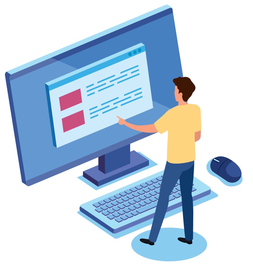 Technological Literacy and Adaptability