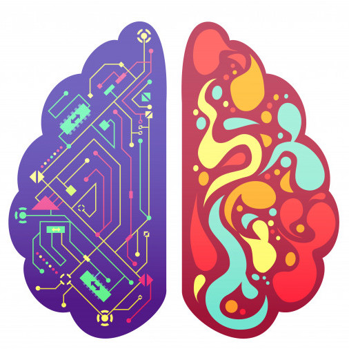 Future Work: Decision Making and Emotional Intelligence