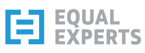 Equal Experts