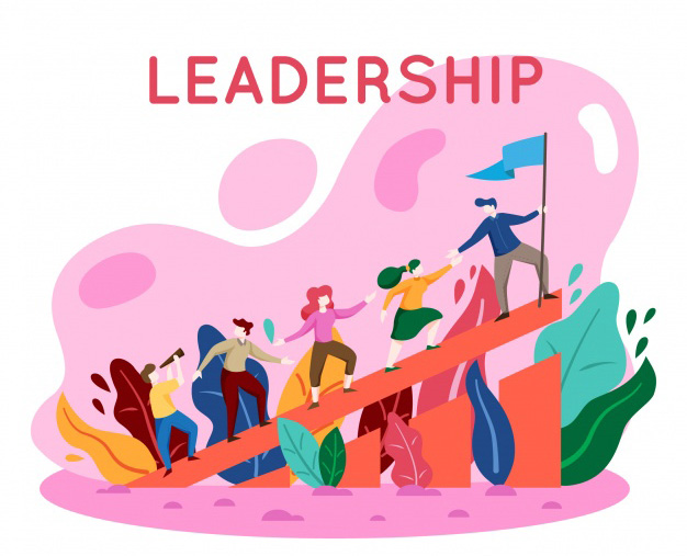 Leadership and Cognitive Flexibility