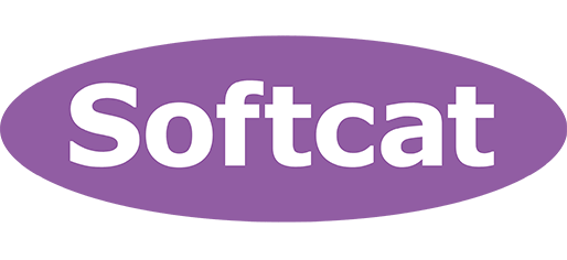 Softcat