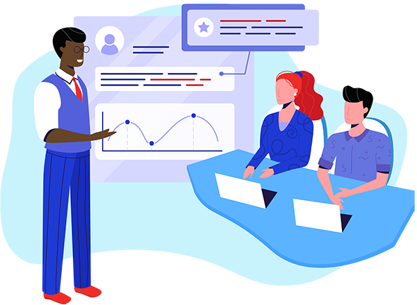 Why Now Is the Perfect Time to Upskill Employees