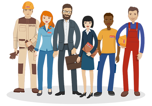Using Temporary Work to your Advantage as a Jobseeker