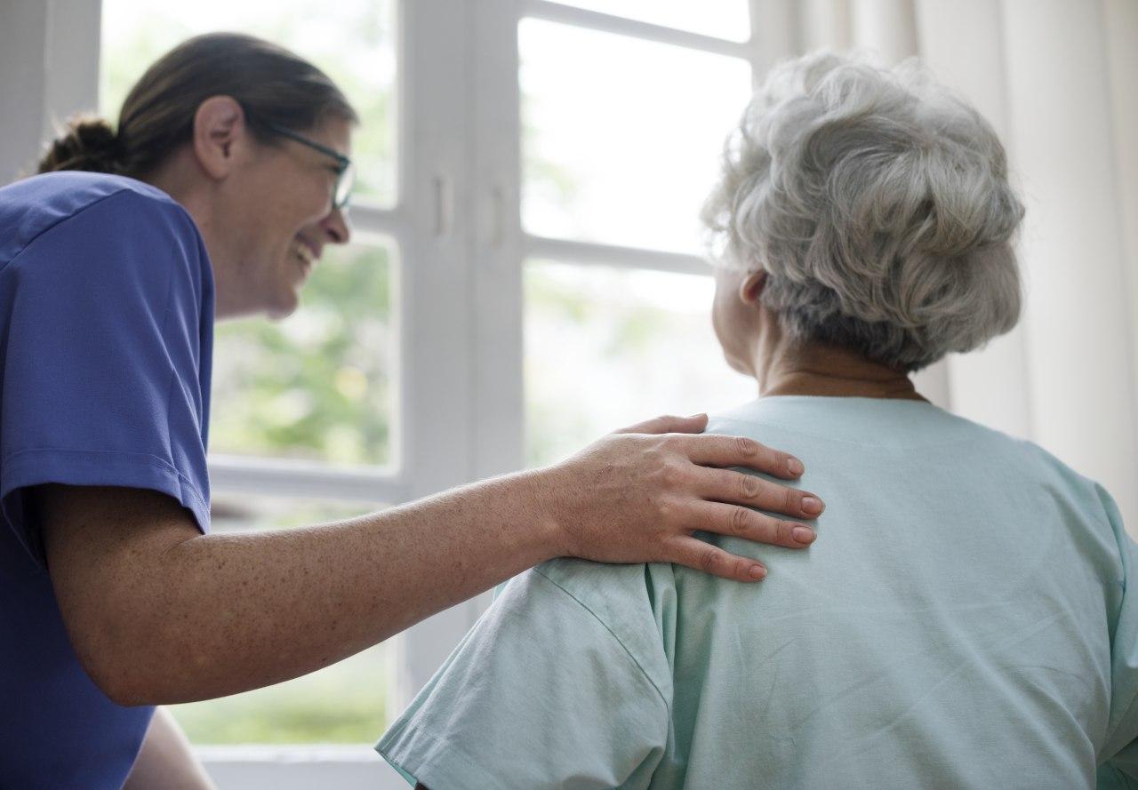 Social Care