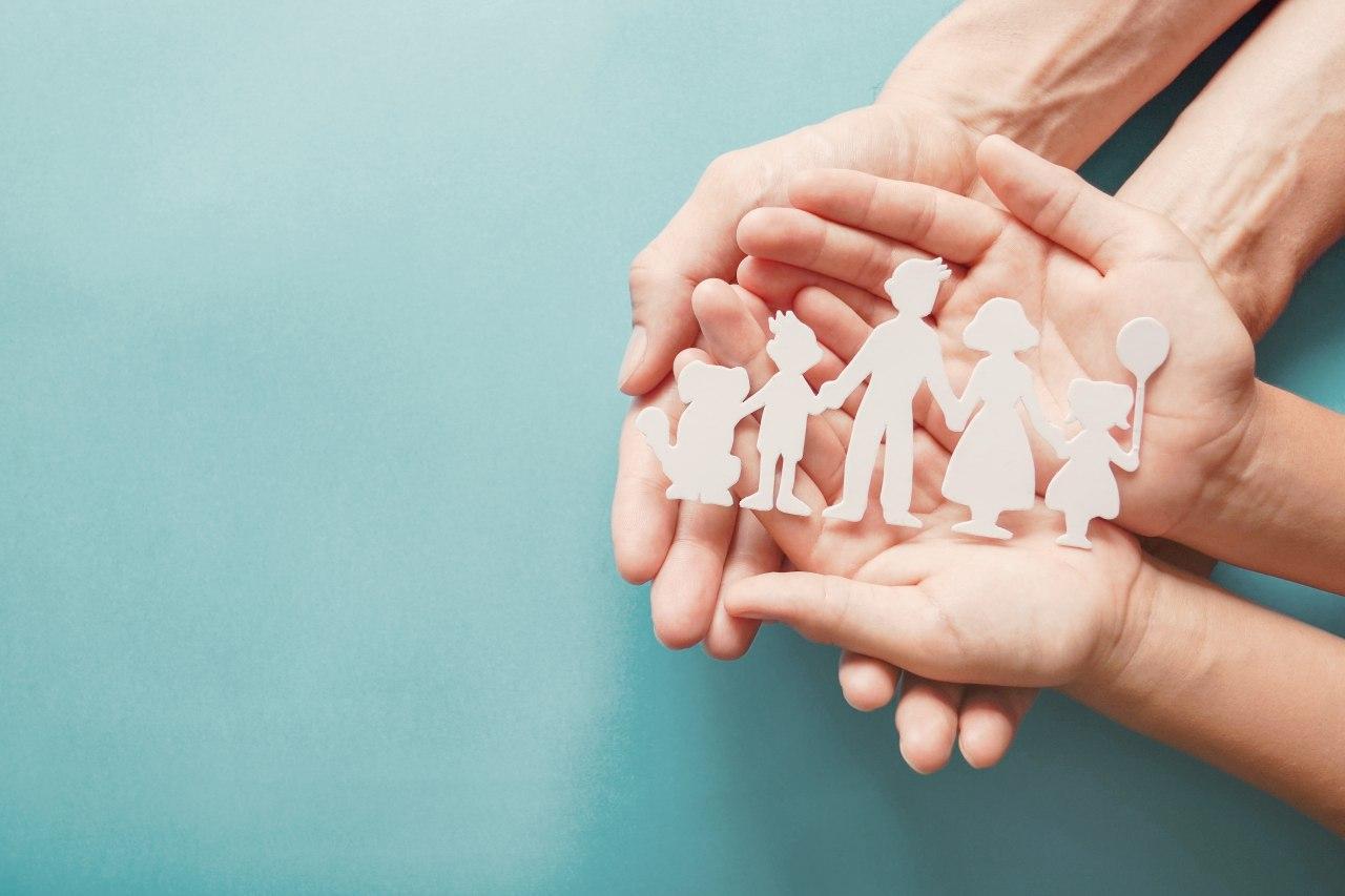 Qualifications, Education and Experience