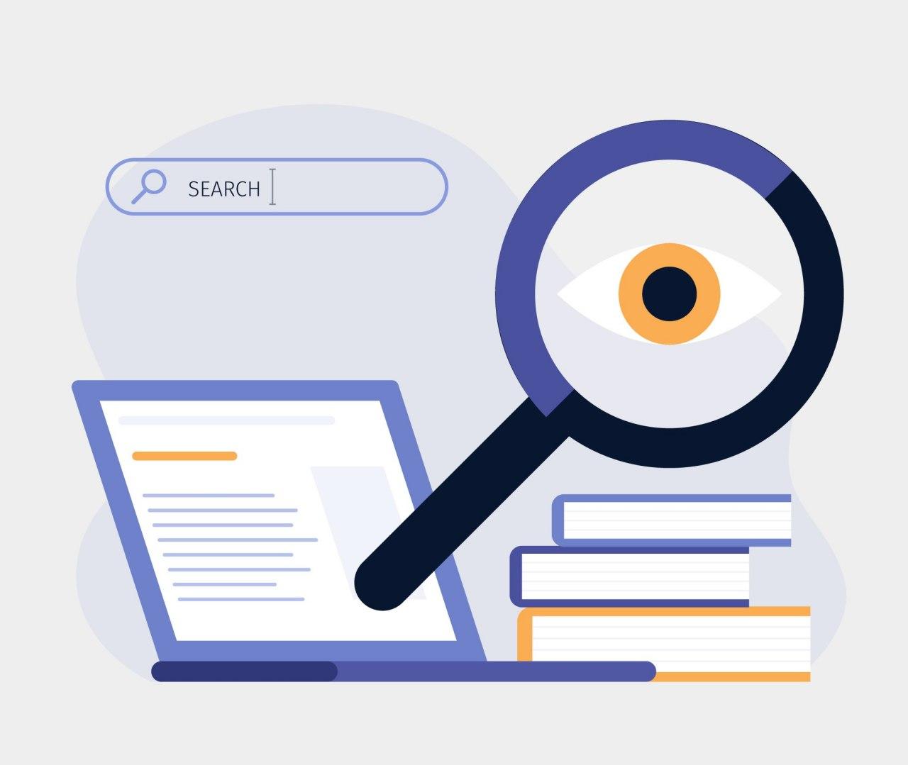 5 ways to research an employer before your interview