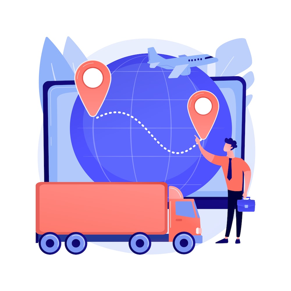 Logistics and Warehousing Career Guide