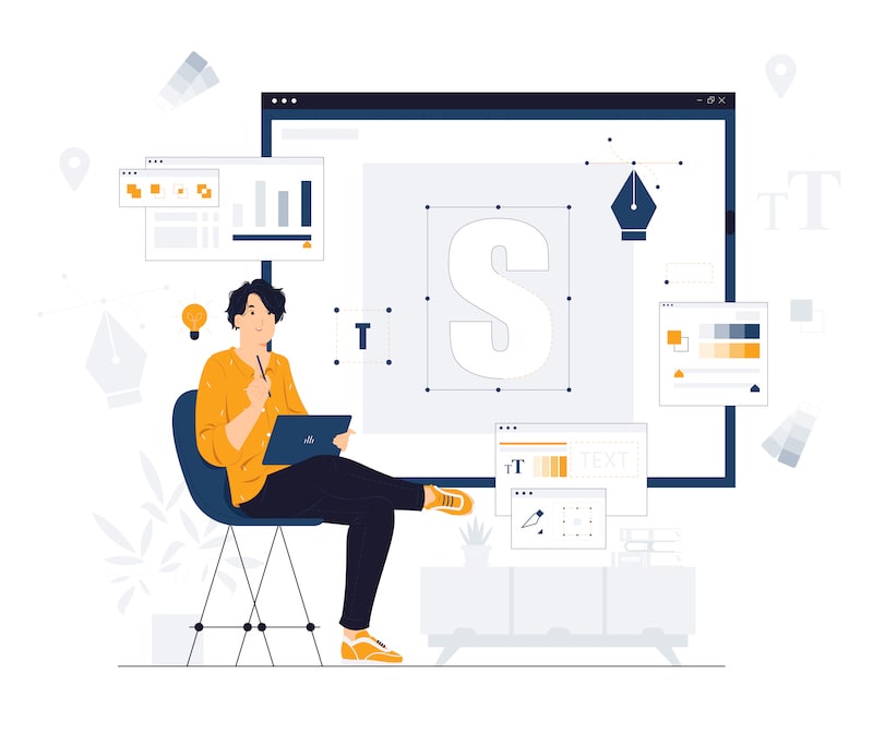 Media, Design and Creative Career Guide