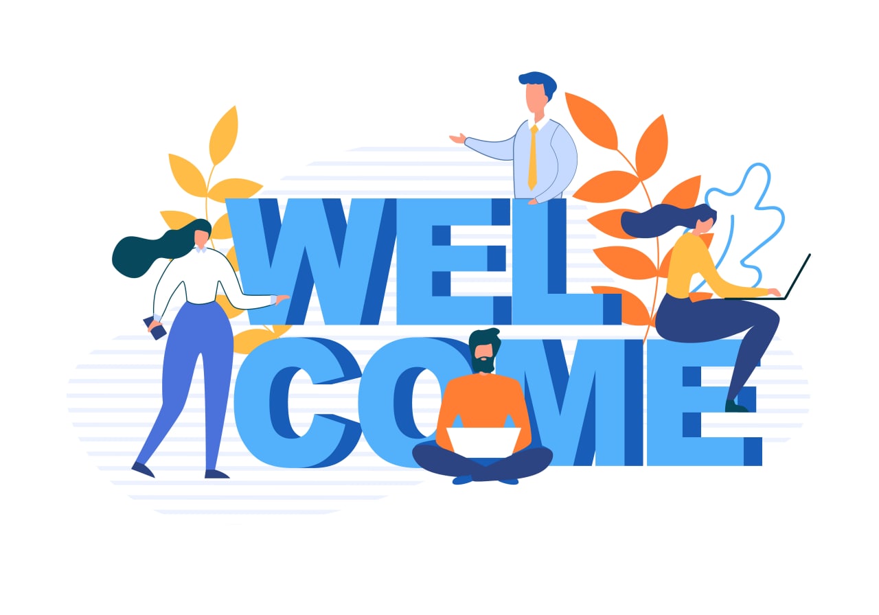 Onboarding remote or office-based workers - what's the difference?