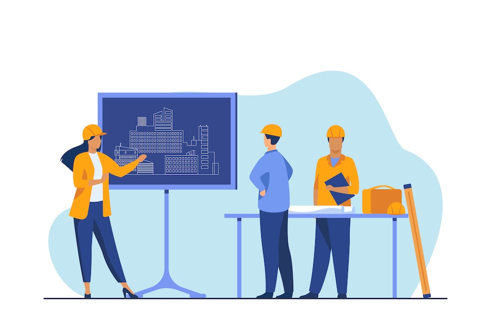 Engineering Career Guide