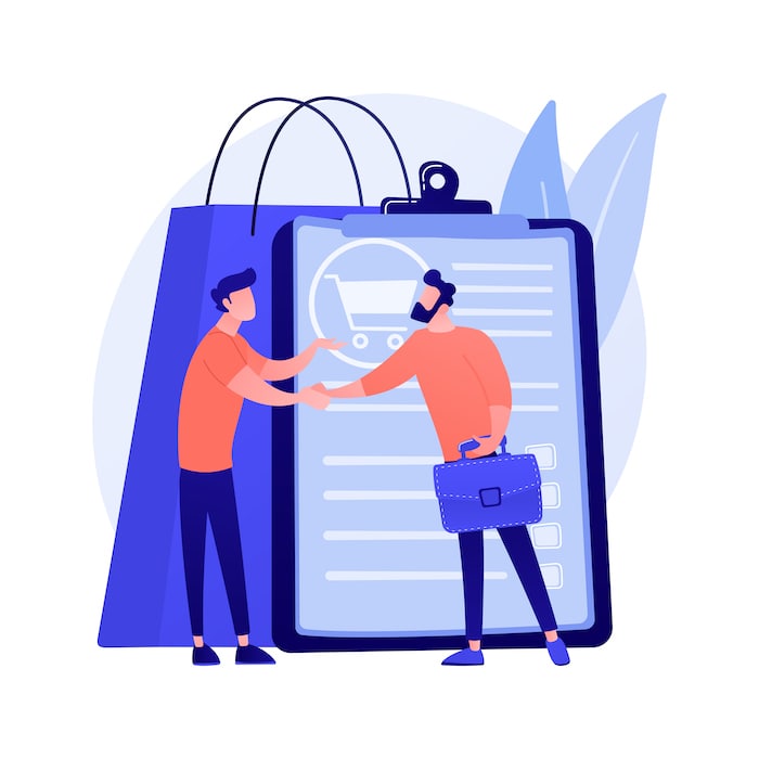 Sales Career Guide