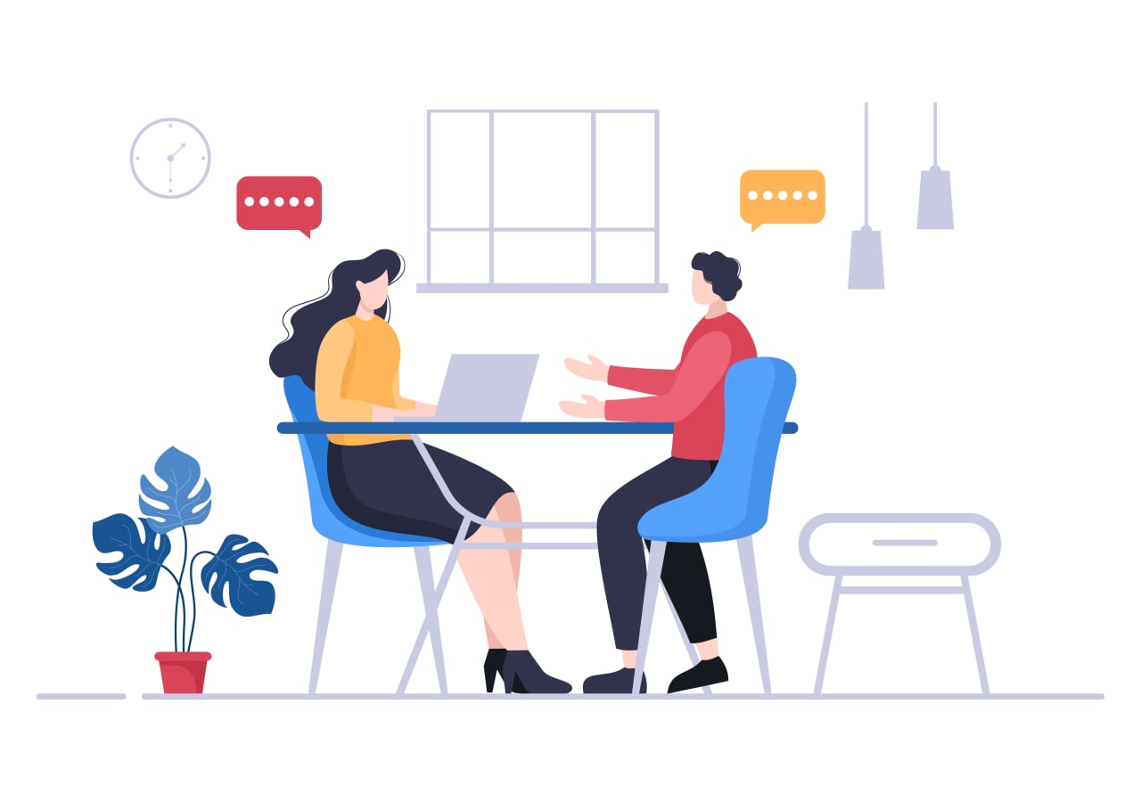Jobseekers, what questions should you ask at your interview?