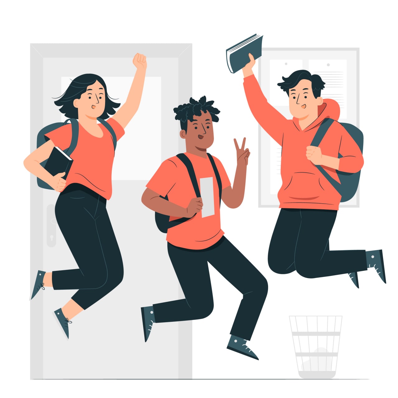 What students need to know about their employment rights