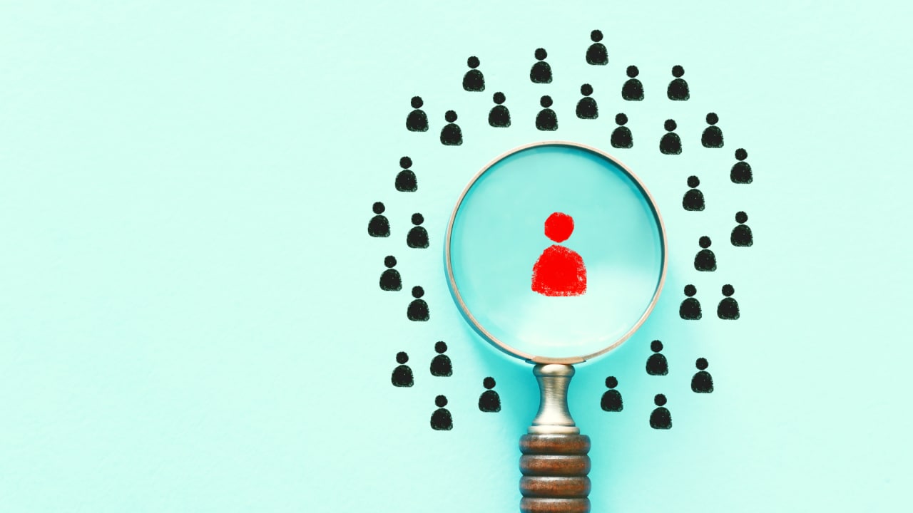 Recruitment Career Guide