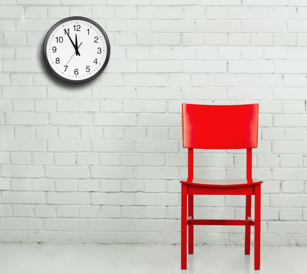 How to avoid the top 5 interview mistakes
