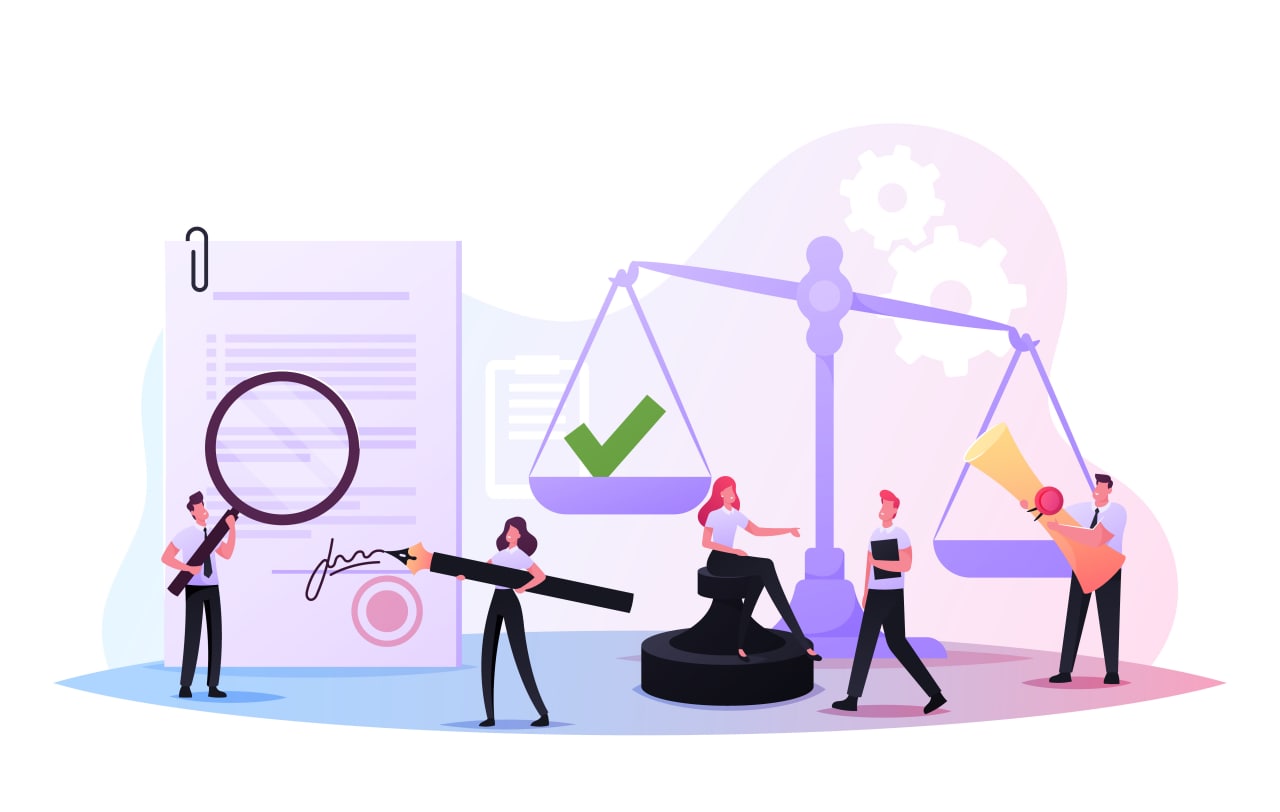 UK Employment Bill 2021/22: what happened