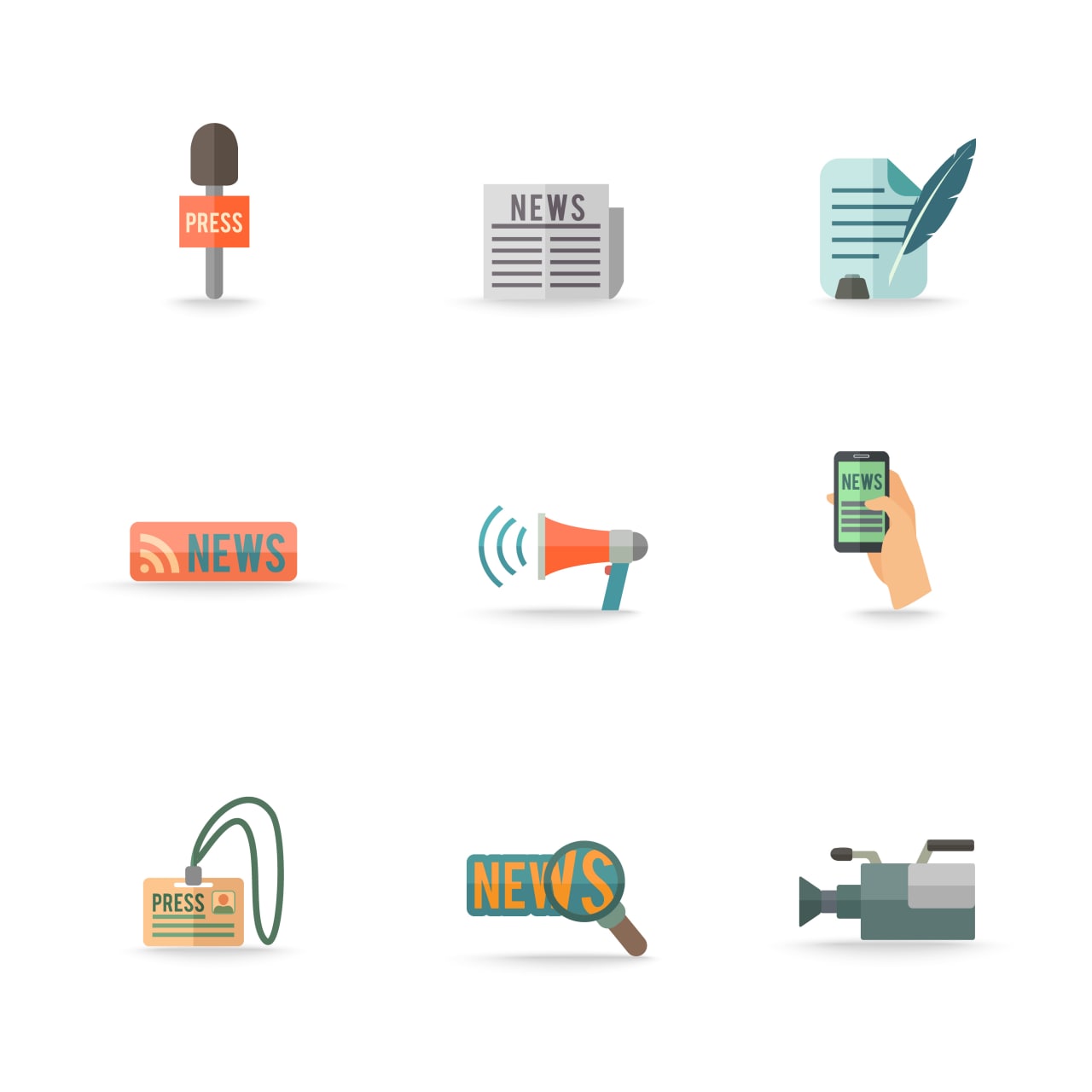 Journalism, Publishing and Translation Career Guide