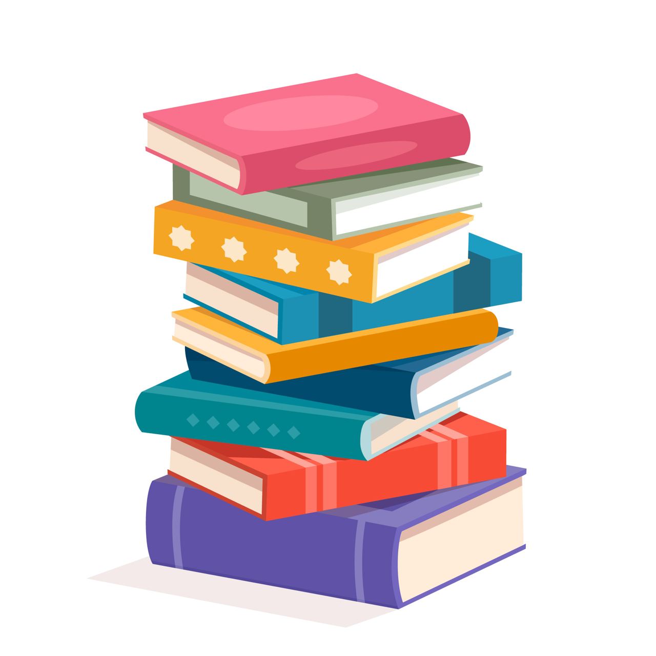 6 top books for job seekers