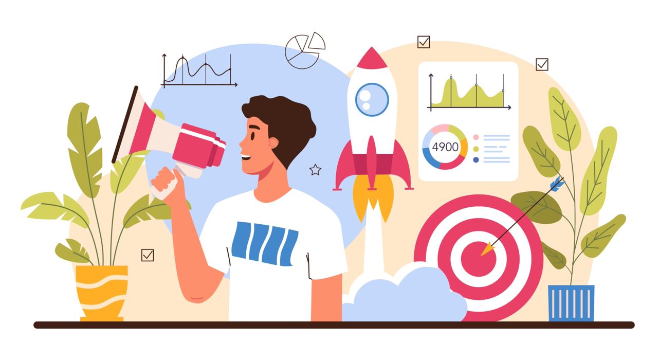 Marketing, Advertising and PR Career Guide