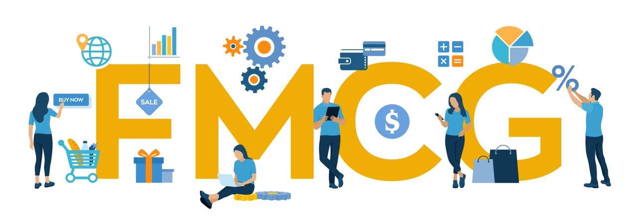 Fast-Moving Consumer Goods (FMCG) Career Guide