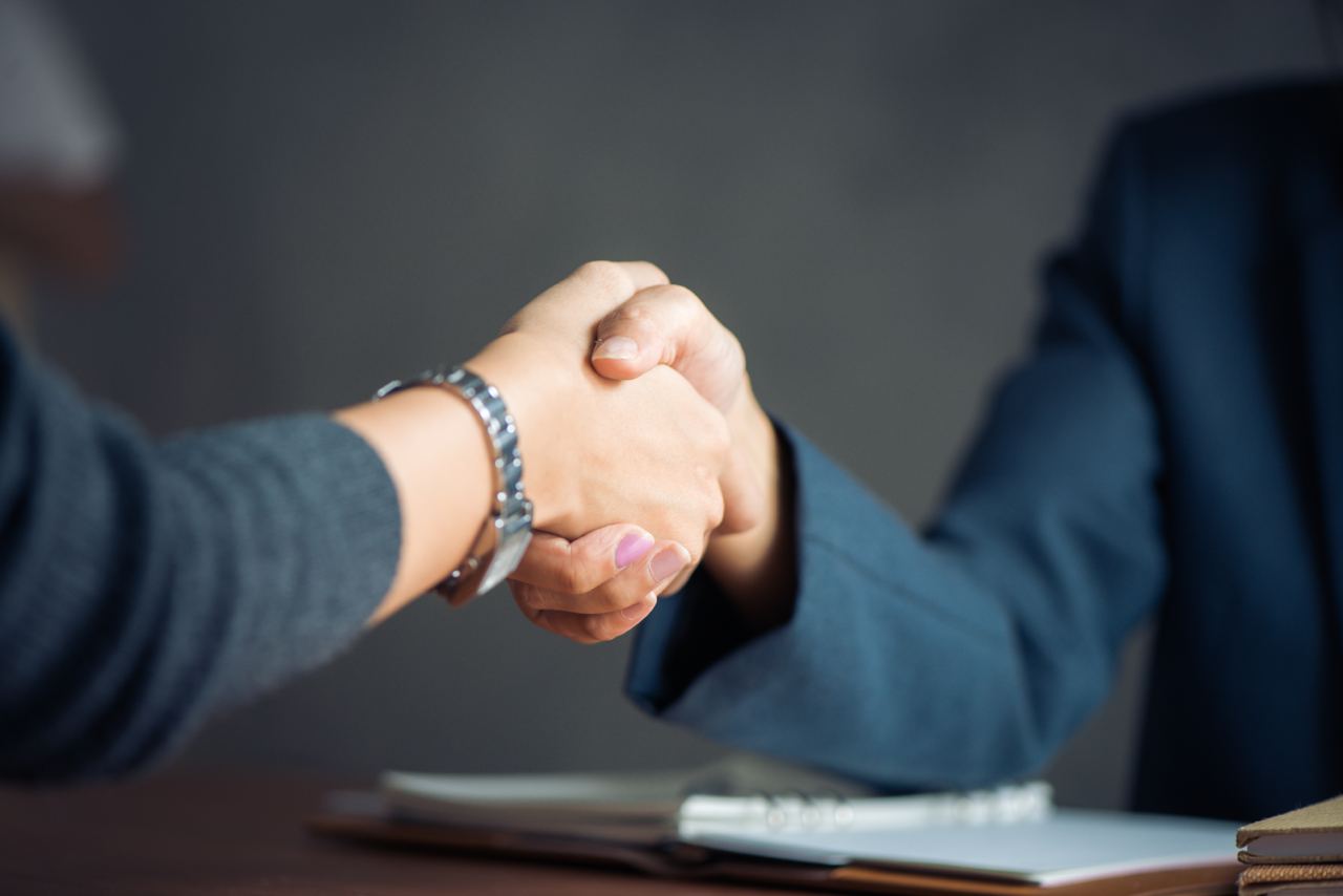 A jobseeker’s guide to negotiating working conditions