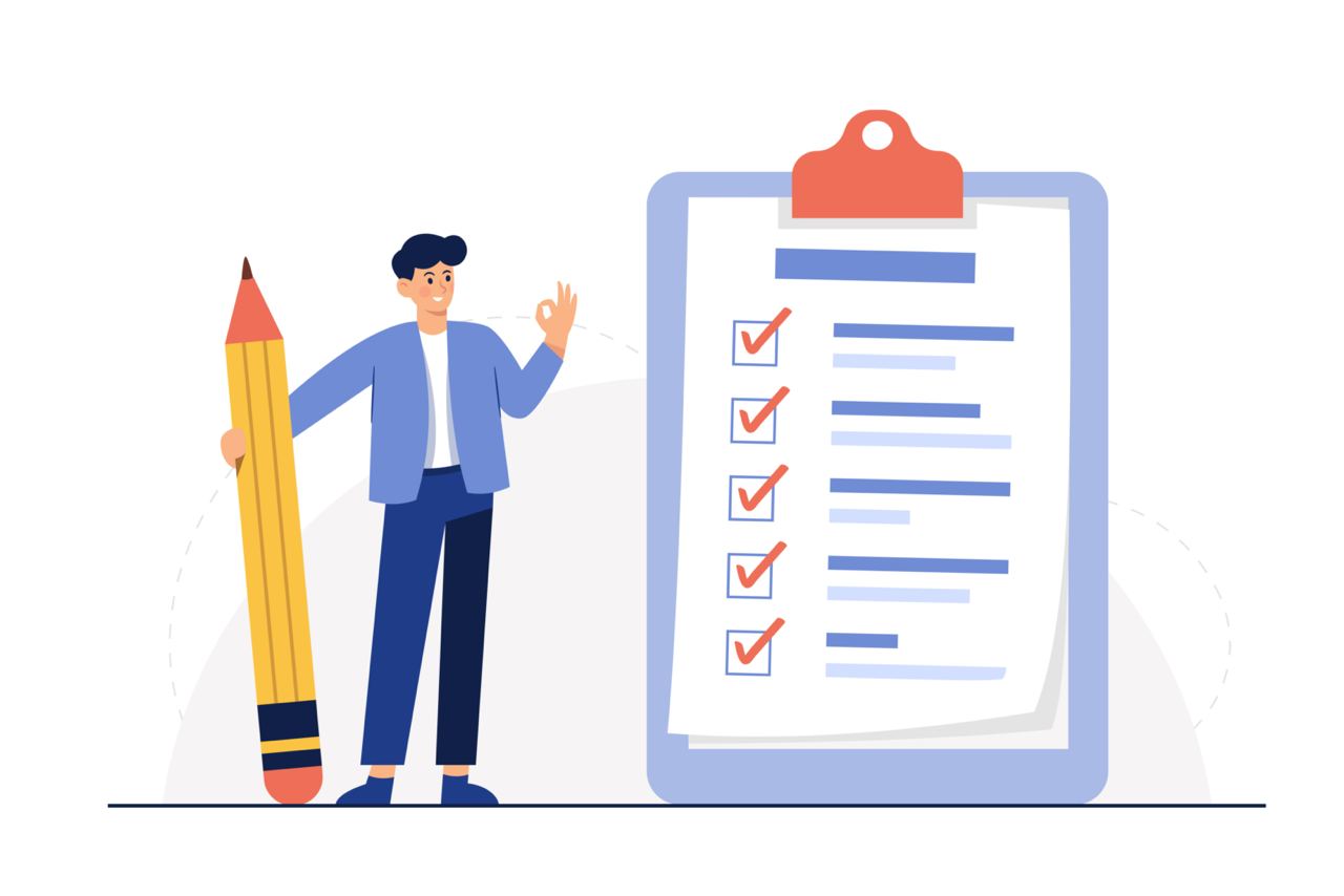A jobseeker’s guide to negotiating working conditions