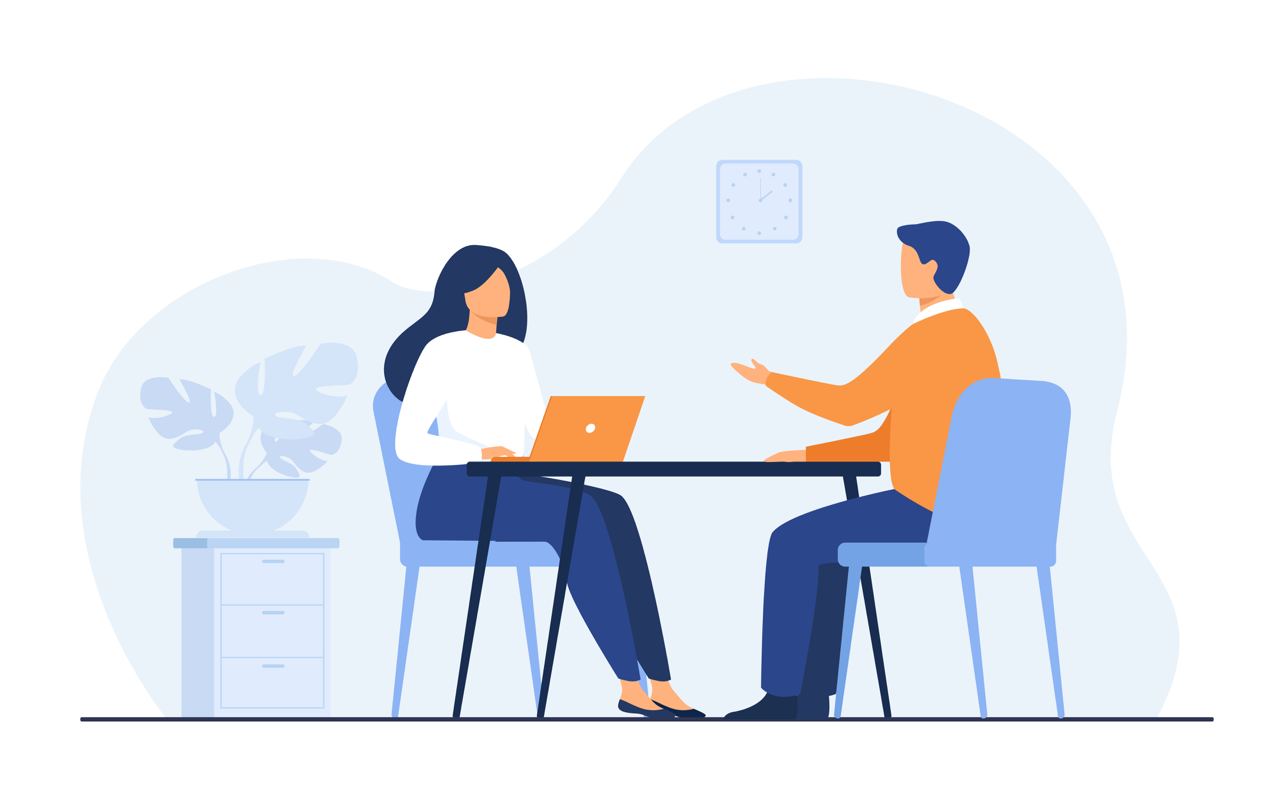 The importance of exit interviews for employers