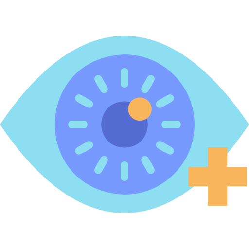 6 Tips to Keep Your Eyes Healthy When Using Screens