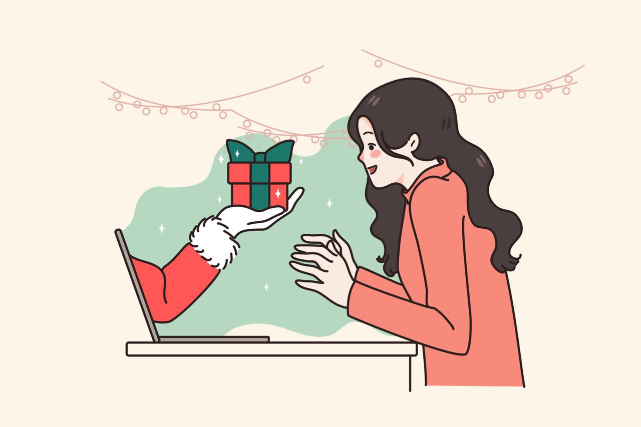 7 thoughtful and practical Christmas gifts for job seekers