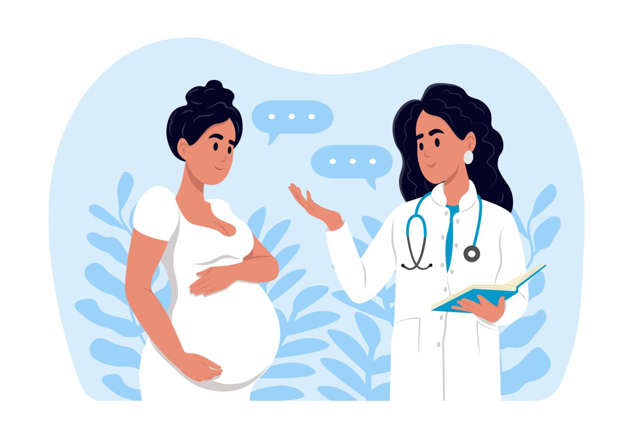 Midwifery Career Guide