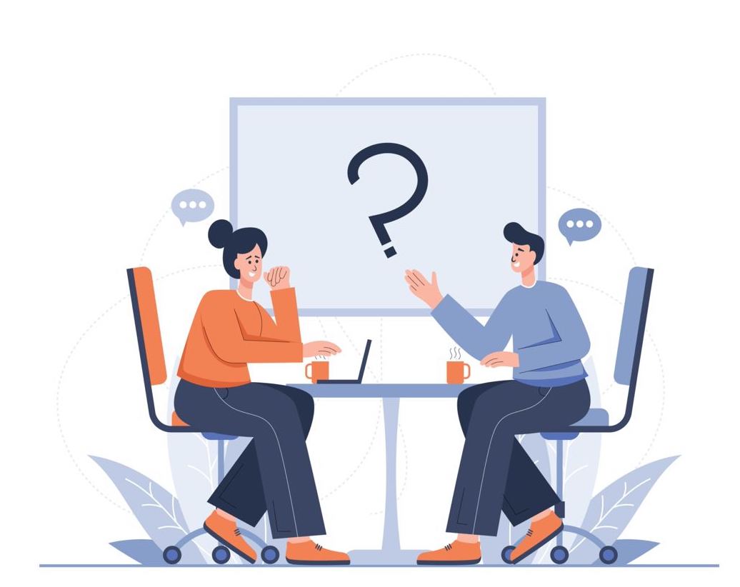 do you have to reveal your current salary? A UK and US perspective