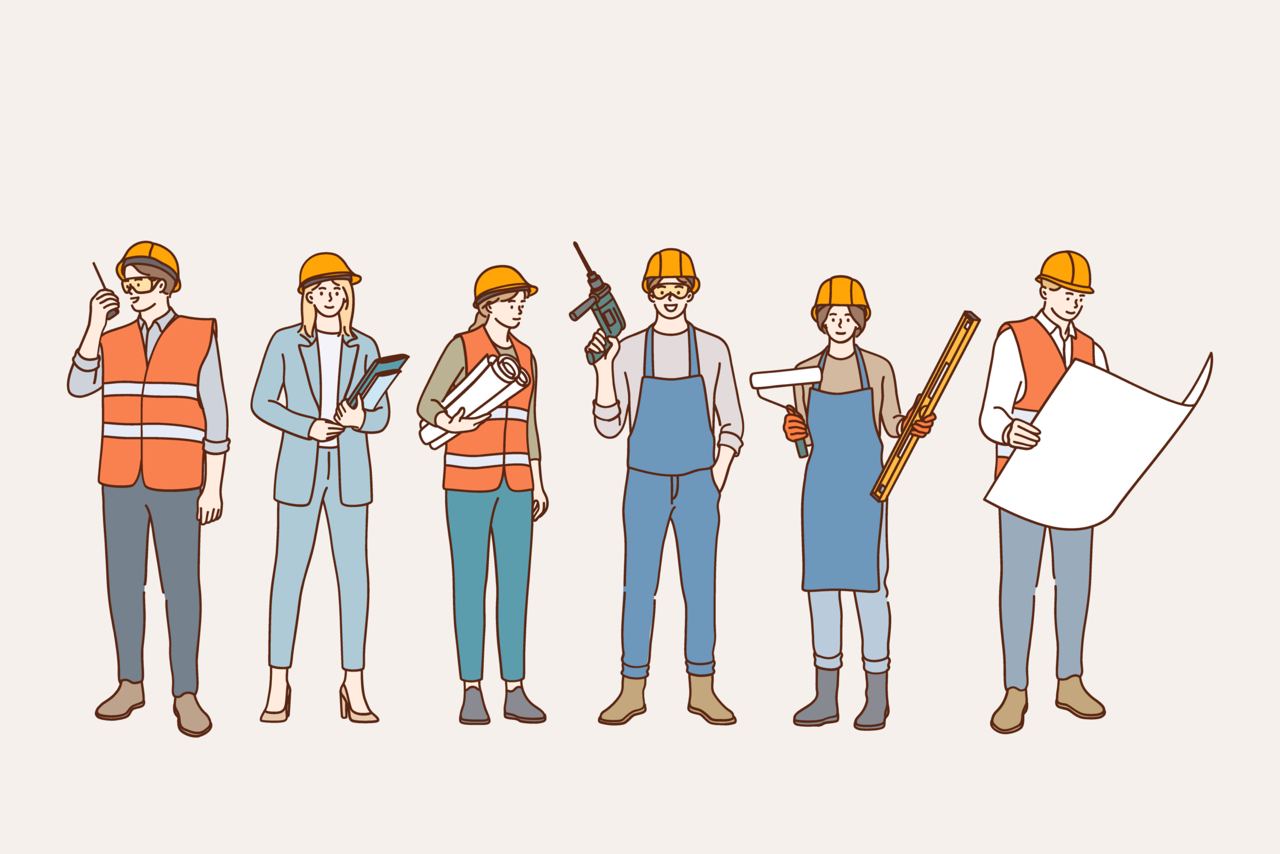 Apprenticeships in 2024: How to earn while you learn