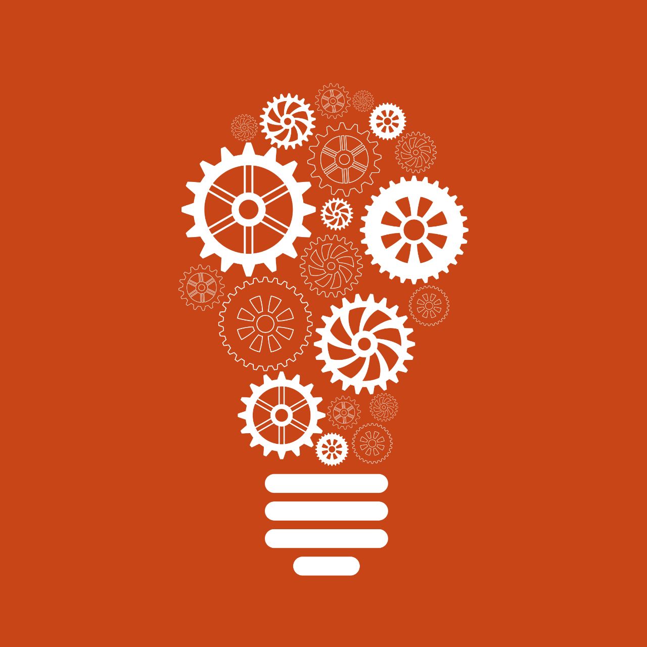 How to tackle the UK’s urgent STEM skills gap