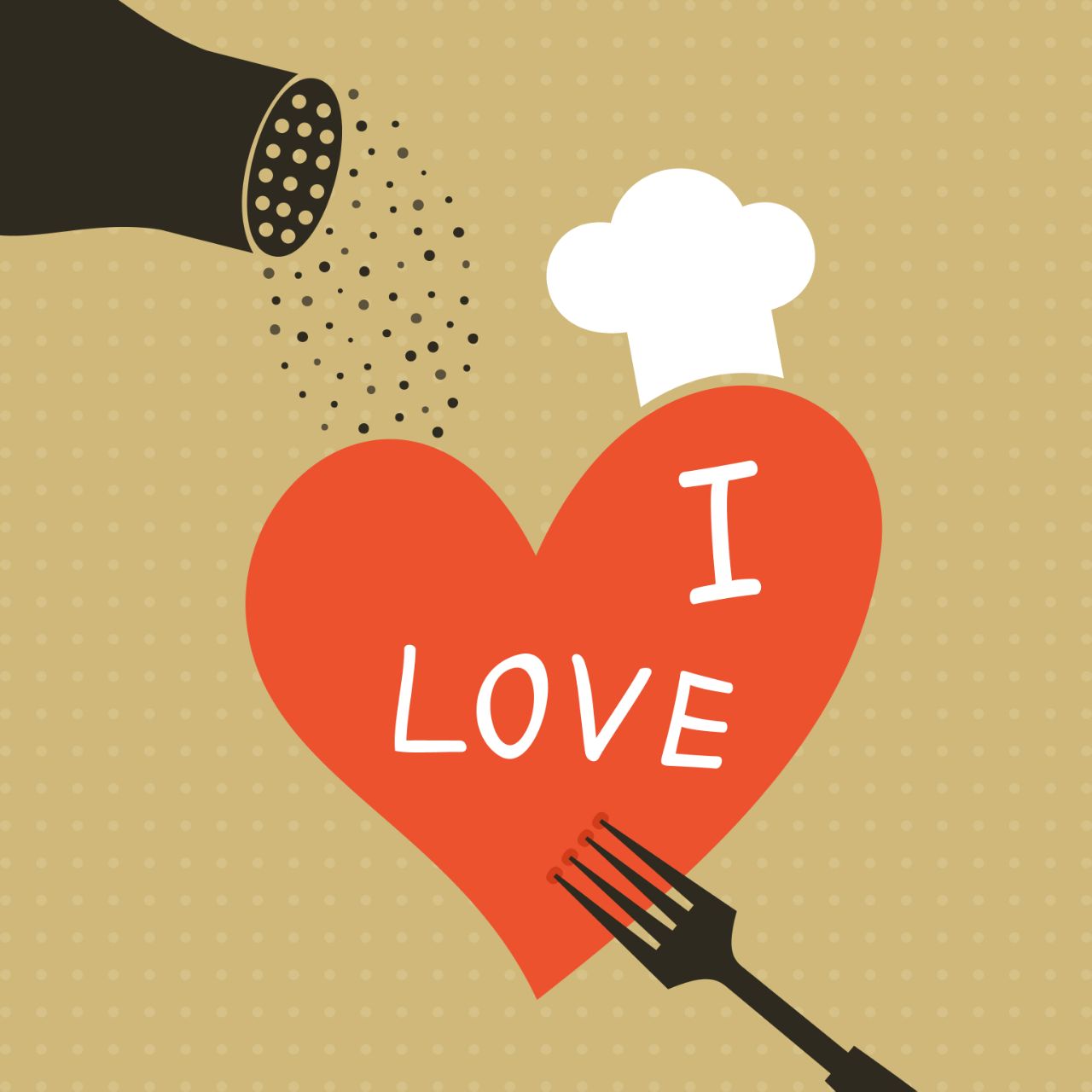 Want to follow your passion? Top 7 jobs for food lovers