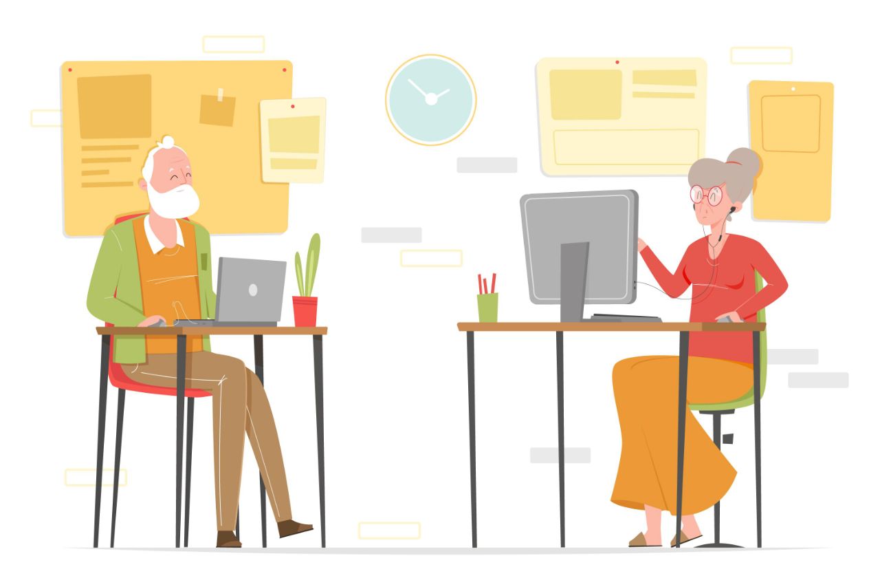 Retiring at 71: How to prepare for and prevent an increase in the UK retirement age