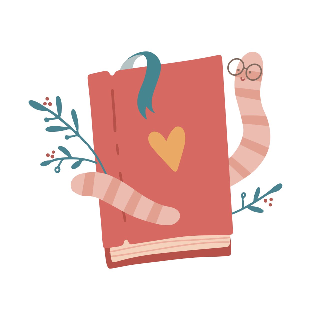 Literary inspiration: 7 top jobs for book lovers