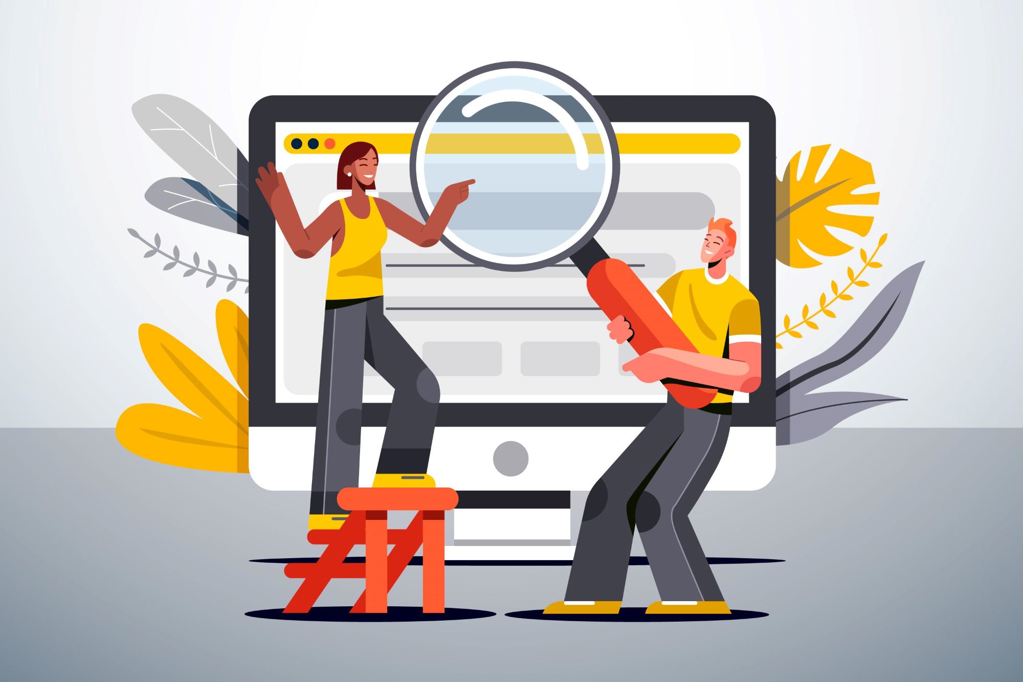 6 Useful Tips For First Time And Early Career Job Seekers