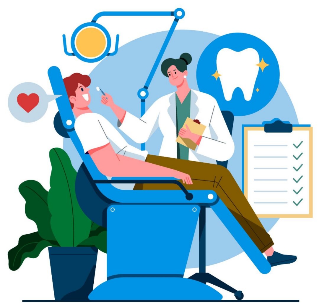 Dentistry Career Guide