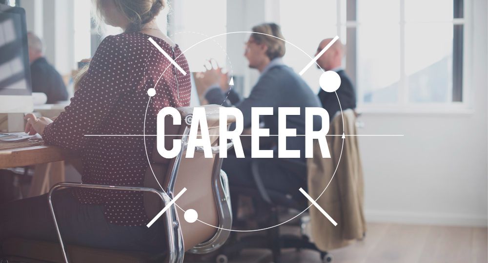 Explore the Best Career Advice Services in 2024: A Guide for UK Jobseekers