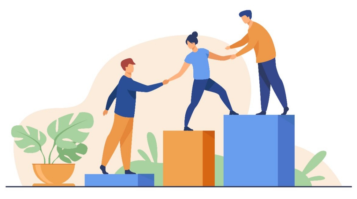 Explore the Best Career Advice Services in 2024: A Guide for UK Jobseekers