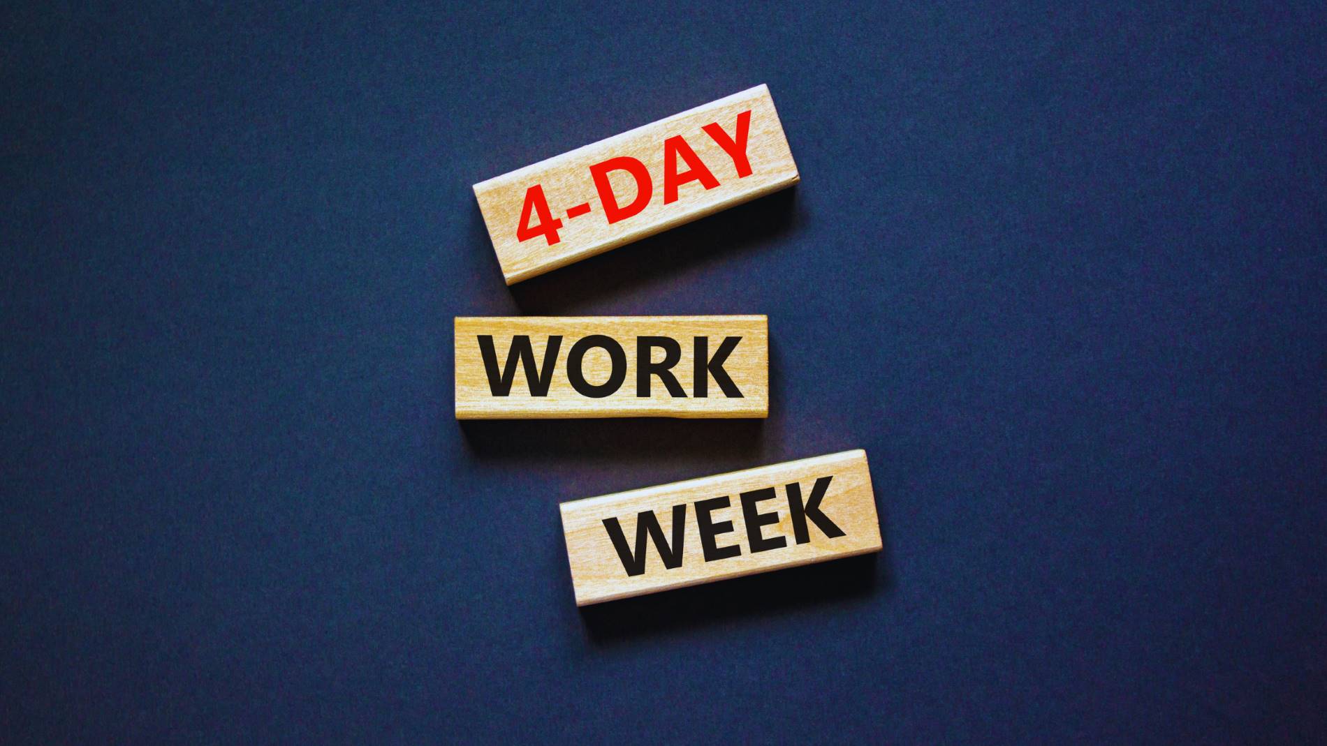 Rise Of The 4 Day Week In The UK: How Does It Look In 2024?