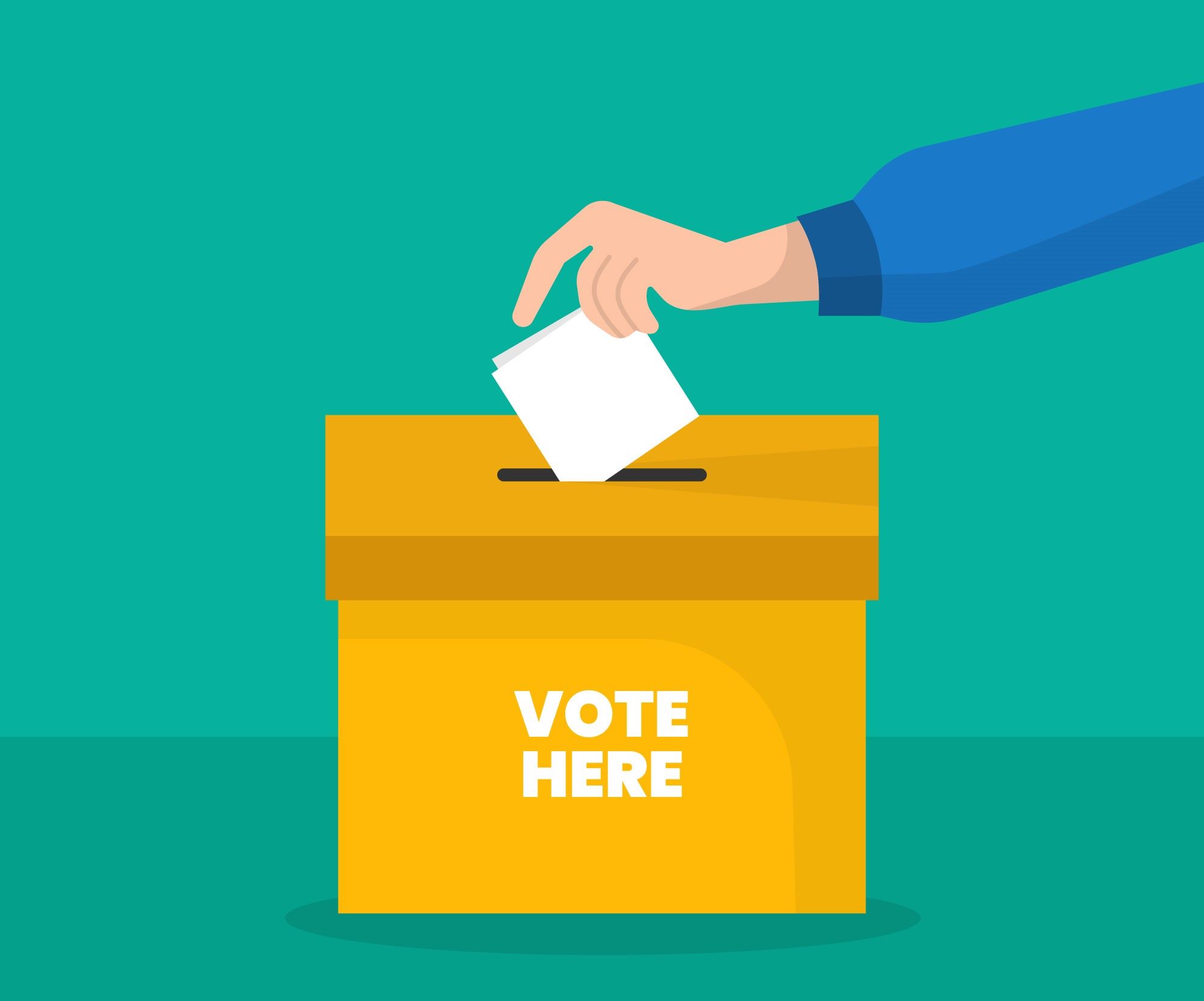 The UK Election In 2024: Manifesto Promises For Job Seekers And Employees