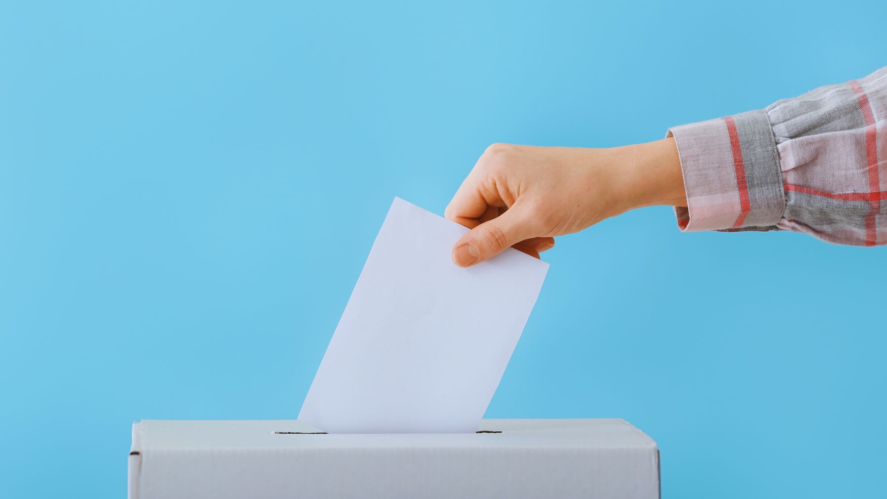 The UK Election In 2024: Manifesto Promises For Job Seekers And Employees