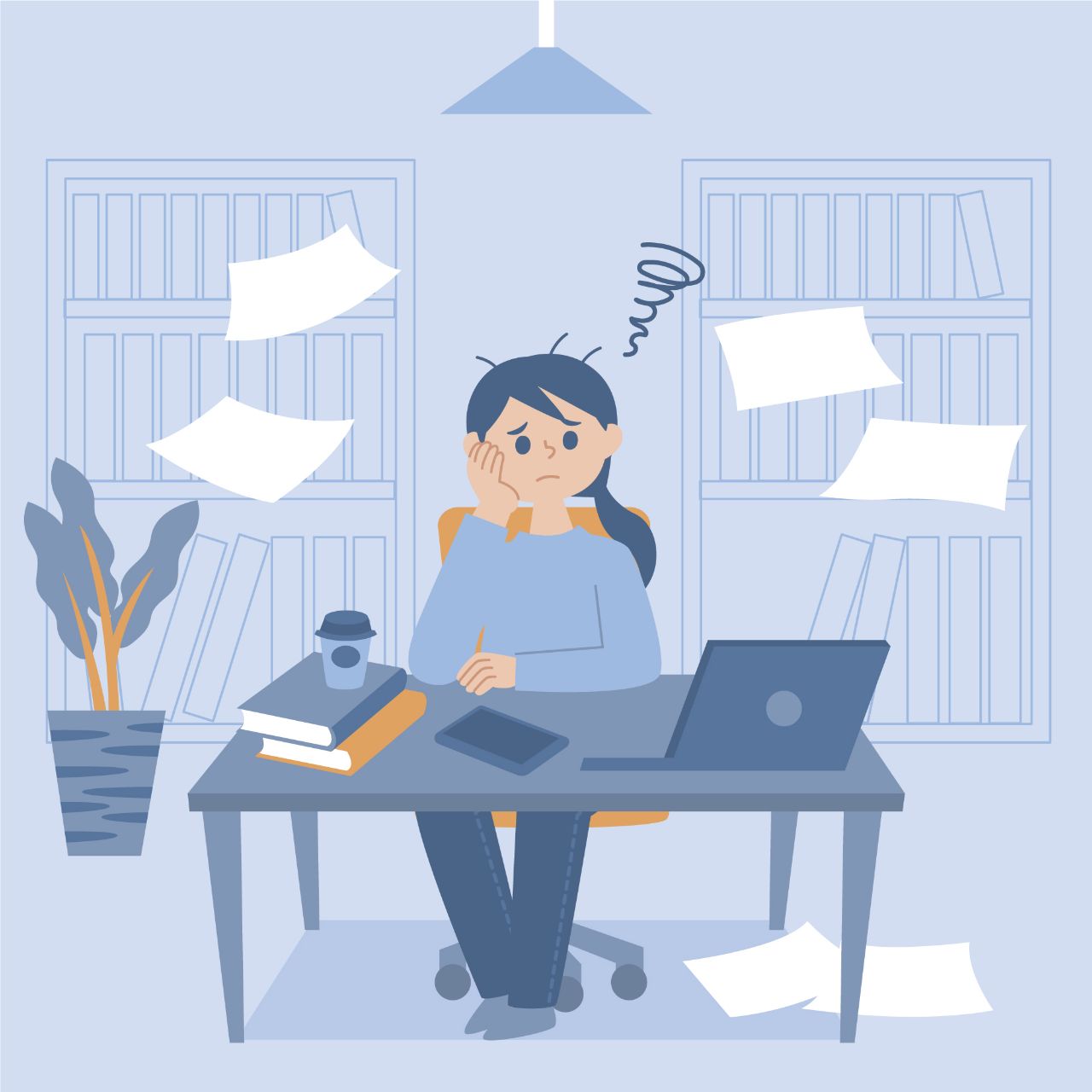 Job Seeker Cover Letters: What Should You Avoid Saying And Why?