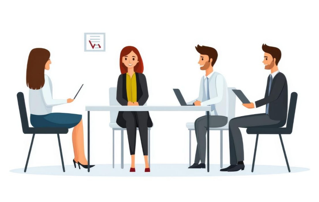 Tell Me About Yourself: How To Answer This Common Interview Question