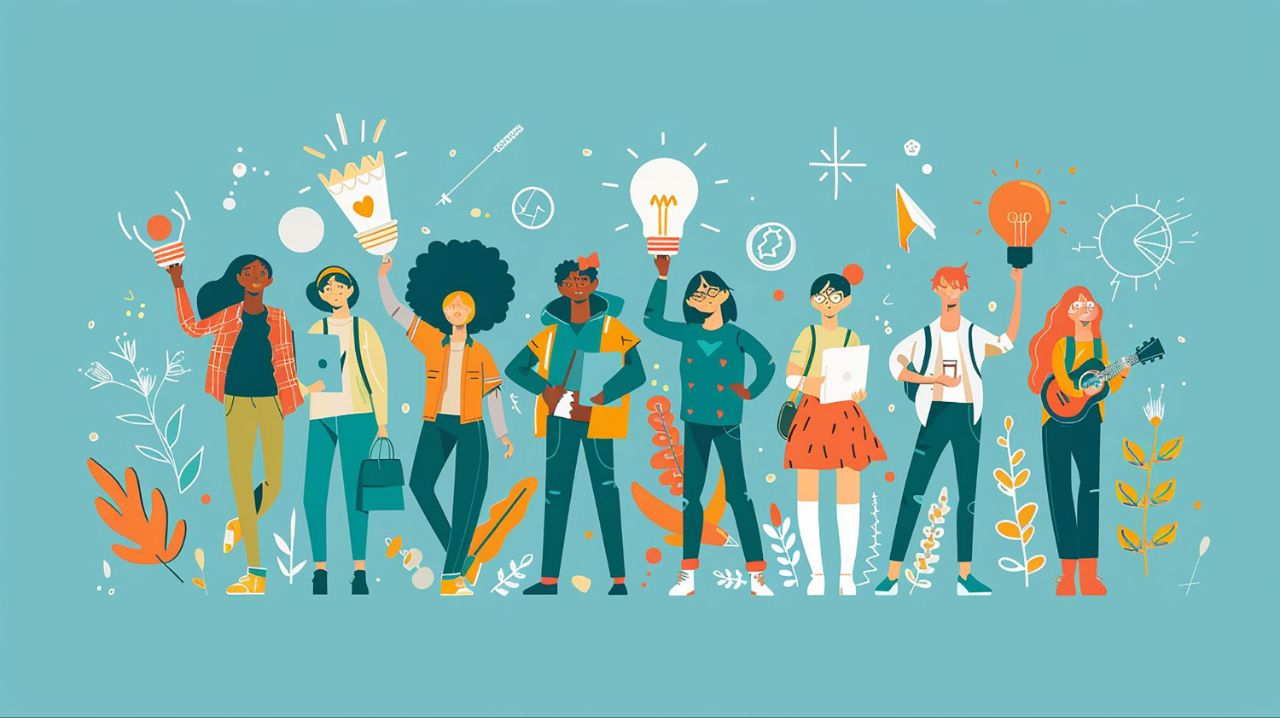 Skills England: Help for Students and Employees