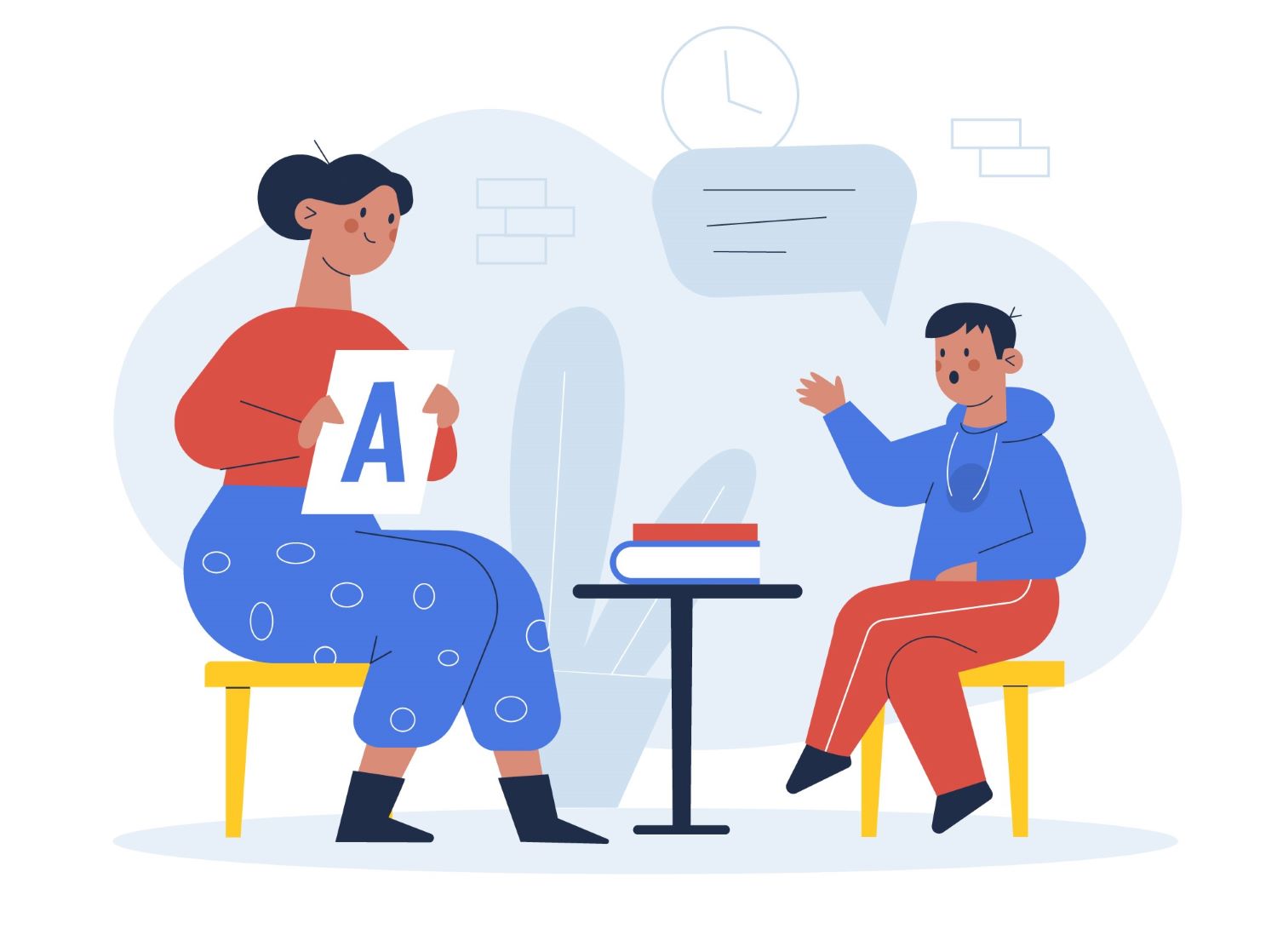 Speech and Language Therapy Career Guide
