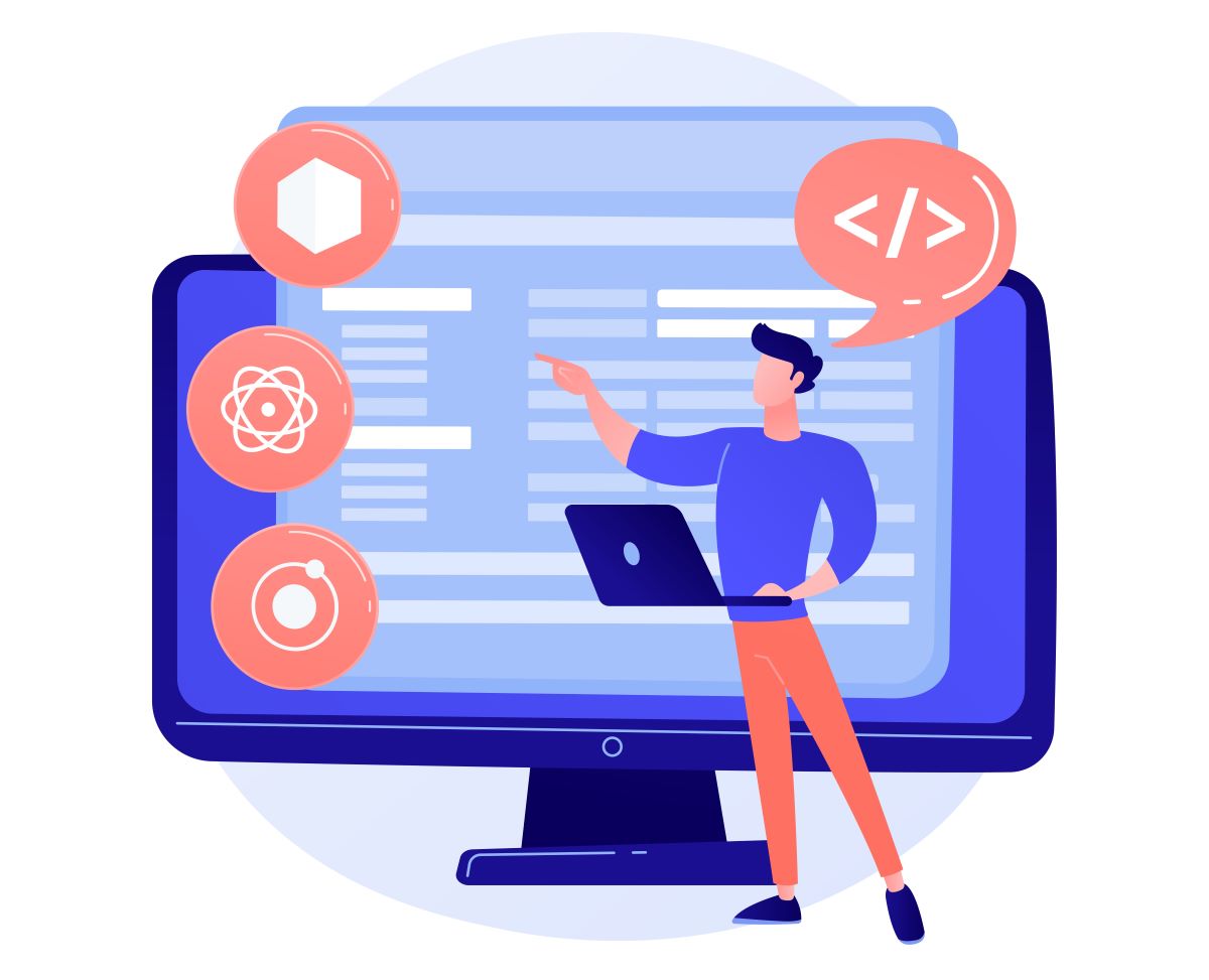 Software Development Career Guide